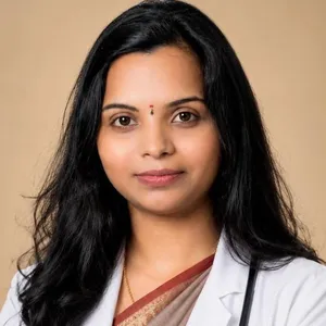 doctorProfileImage